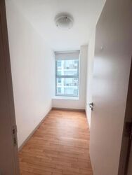 Optima @ Tanah Merah (D16), Condominium #618281051